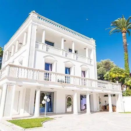 Aimee 앙티브
